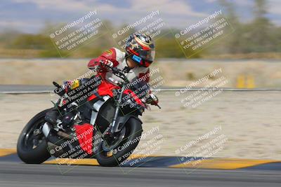 media/Mar-11-2023-SoCal Trackdays (Sat) [[bae20d96b2]]/Turn 4 (11am)/